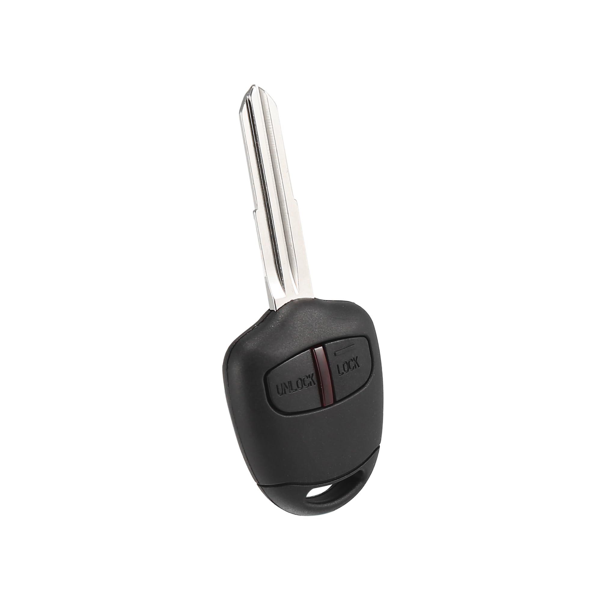Keyless Entry Remote 433MHz