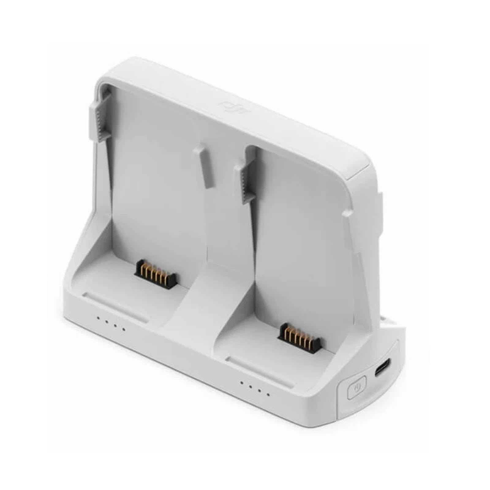 Hub de Chargement parallèle, Compatible avec DJI, Flip