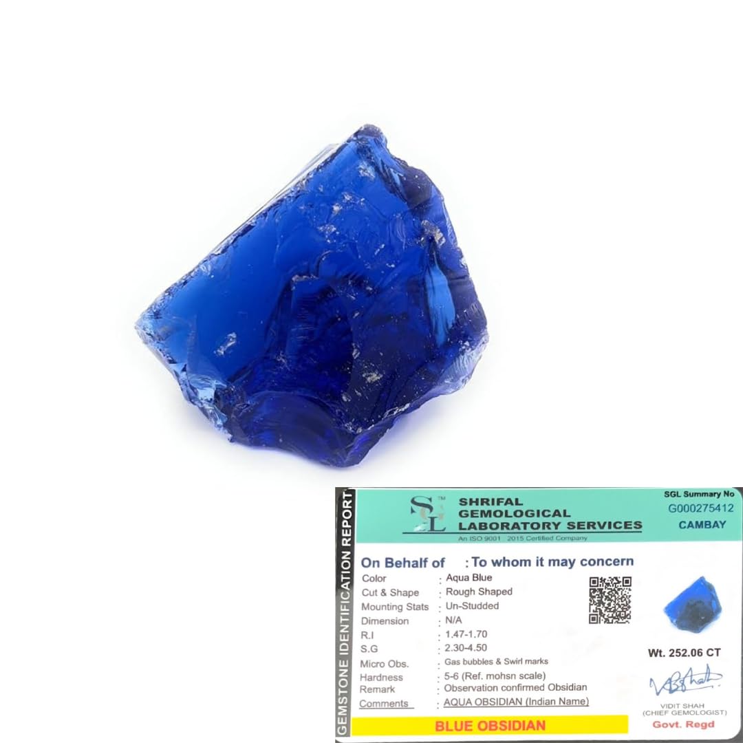 Raw Crystal Pieces of Amethyst Citrine Pyrite Blue Kynite Black Obsidian Black Tourmaline