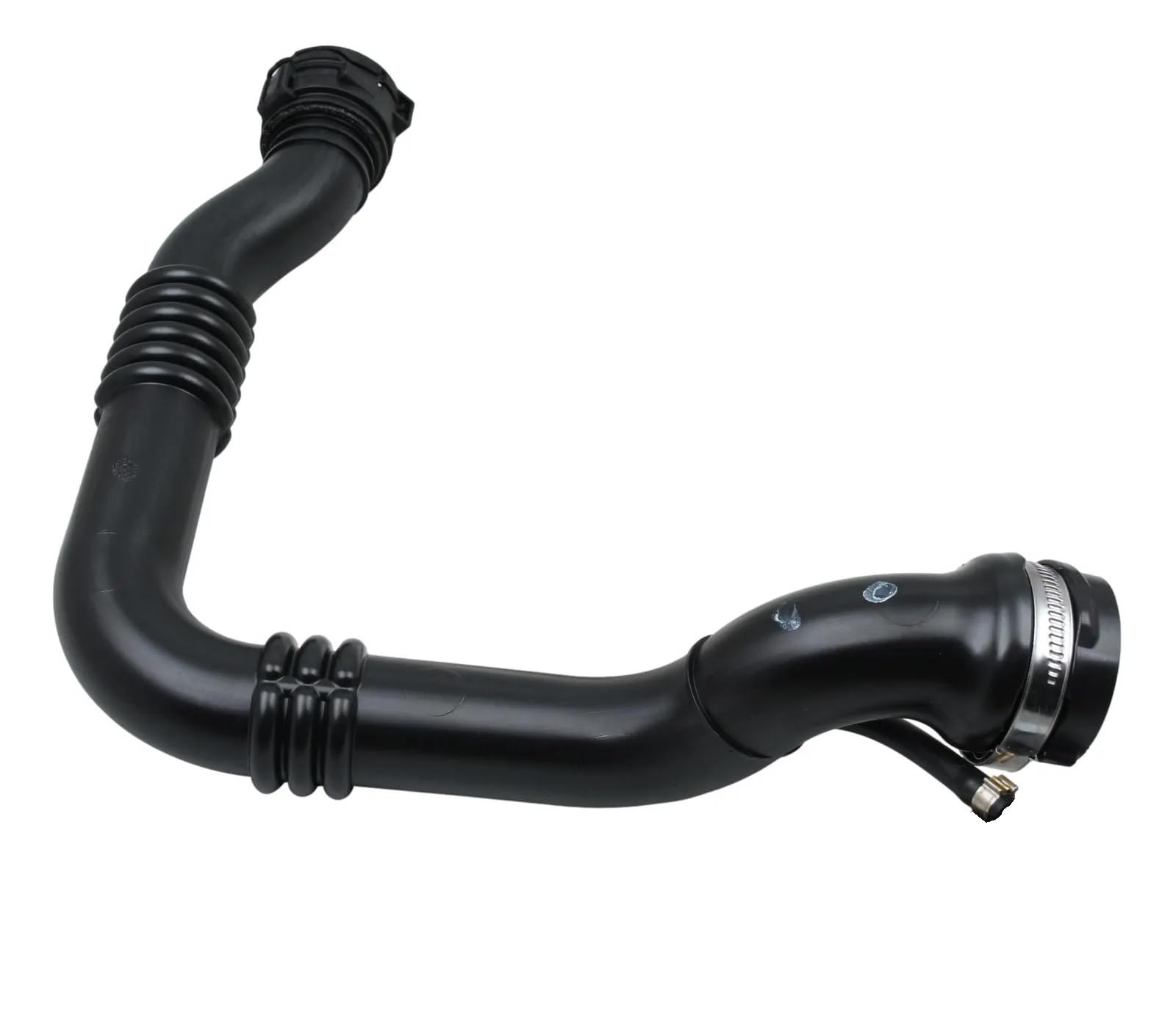 MANGUITO de TURBO compatible con Renault Laguna III 2.0 dCi 150 cv (M9R) compatible con referencia 8200551942