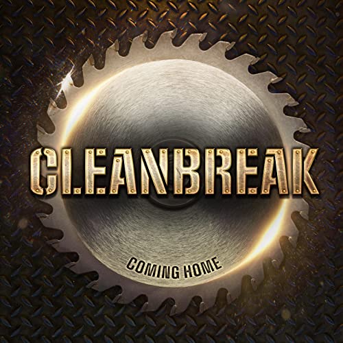 Cleanbreak