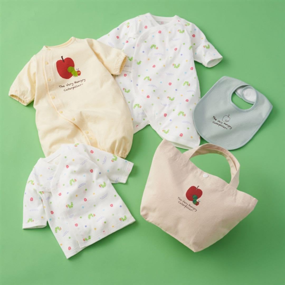 大人おむつカバー 大人気のブルー柄 Lサイズ 腰股紐付き 裏はビニール