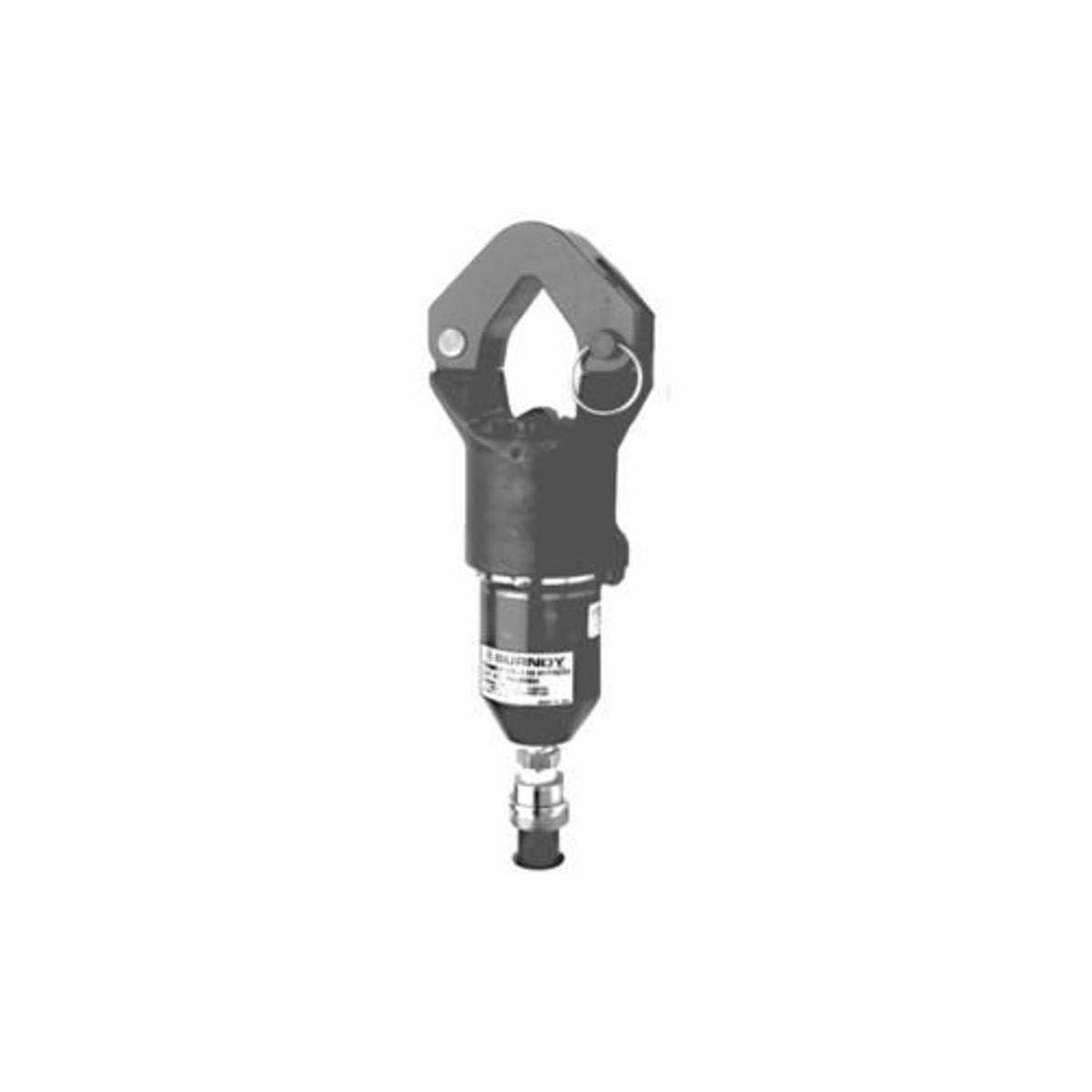 Burndy Y644MBH Dieless Hypress Remote Hydraulic Power Operated