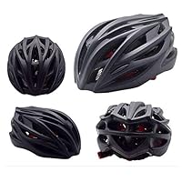 Algopix Similar Product 14 - Lxhff Bike HelmetAdult Bicycle