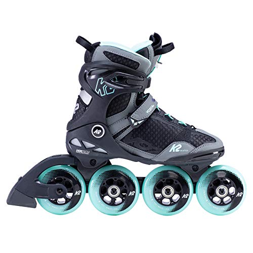 K2 Skate VO2 S 90