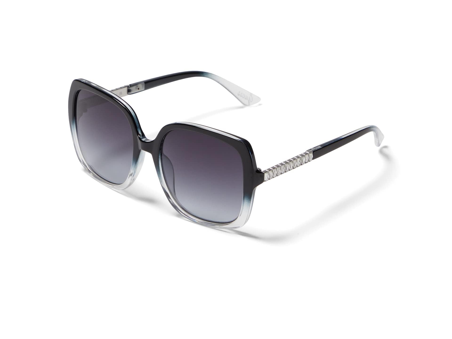 GUESS GF0406, Talla Unica, Plástico