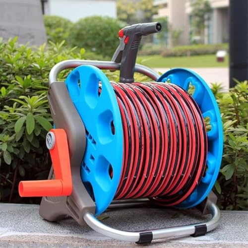 z[X[ z[X胊[ ǎ[ 20m 30m 60mΉ nhNN }OlVEA~ y v ϋv ABS PP t ^ѕ֗ gȒP | U   O K[fjO  ƒp Xܗp 