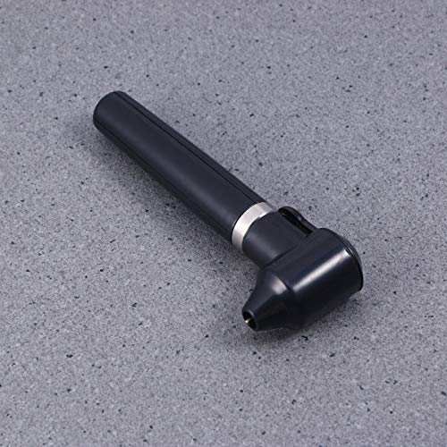 SUPVOX frullatore di pigmenti per macchinetta per