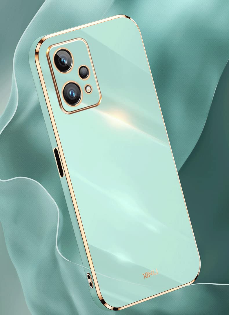599512_5
