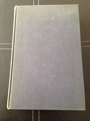 Frontiers of Astronomy 0060027606 Book Cover