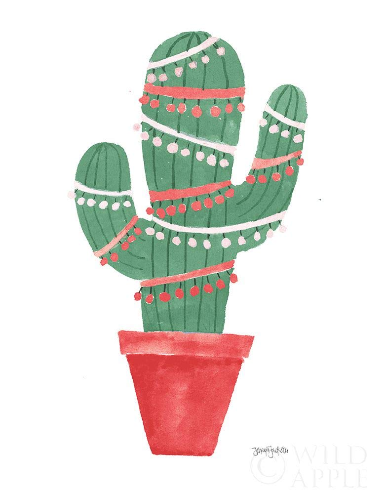 Amazon.com: Posterazzi Collection A Very Cactus Christmas II Dark Green Poster Print by Jenaya Jackson (28 x 22): Posters & Prints amazon-com-posterazzi-collection-a-very-cactus-christmas-ii-dark-green-poster-print-by-jenaya-jackson-28-x-22-posters-prints