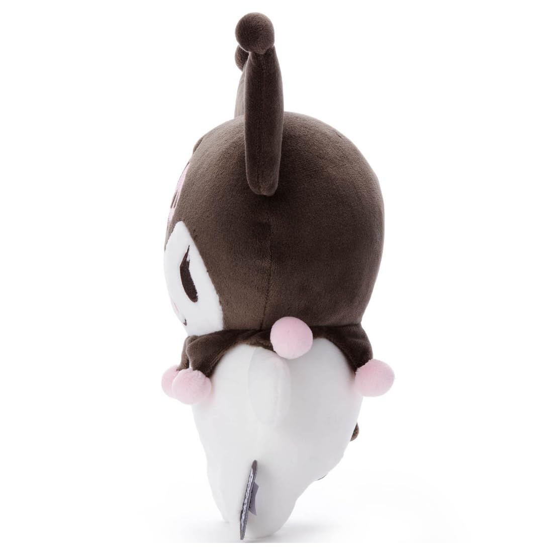 サンリオ クロミ マカオ限定 ぬいぐるみ レア 海外 公式 正規品 71zZ9UKNIdL._UY1000_.jpg