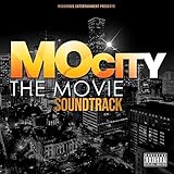 MoSerious Entertainment