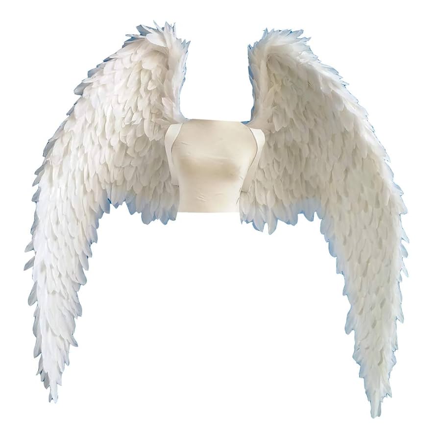 エル・テスパラード PVC 020 ホワイトコスチューム エル・テスパラード PVC 020 ホワイトコスチューム