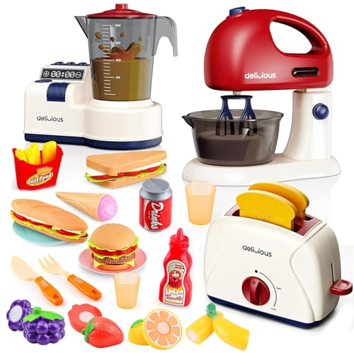 Heculos ܂܂ Lb`22_ Zbg mߋ A Ɠd ܂ރgCW[T[ ~LT[ g[X^[ CgƉ ґH ؂V eqV V q ܂܂  av[g ܂܂ƗpLb`EHו̃Zb