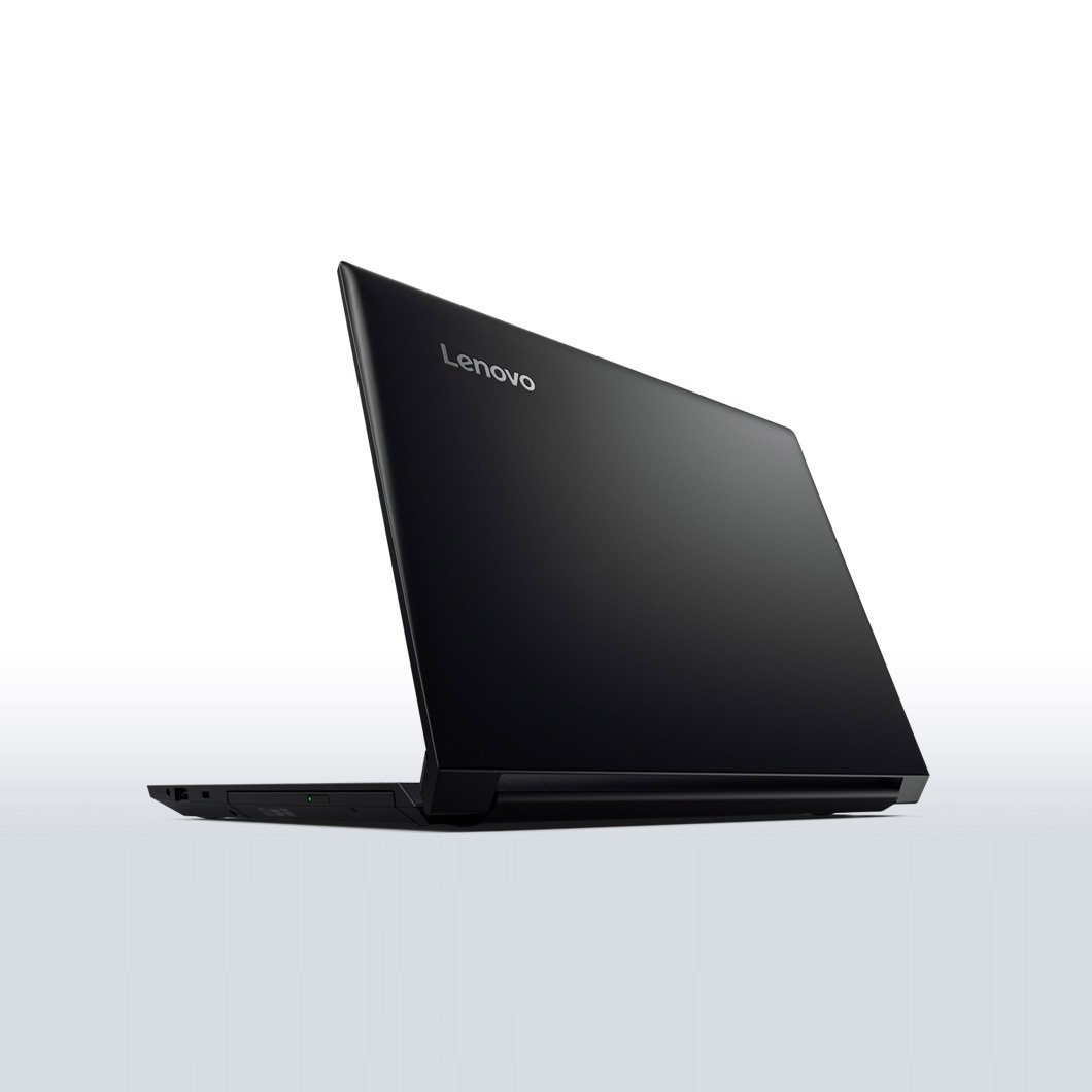 LenovoノートパソコンV310 Office2019 SSD120GB