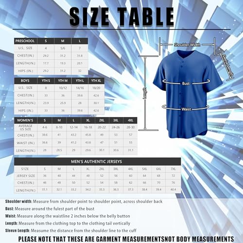 Nirvana - Triangle In Utero Raglan - X-Large White