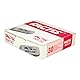 Factis INK30 - Borrador de tinta, Pack of 30