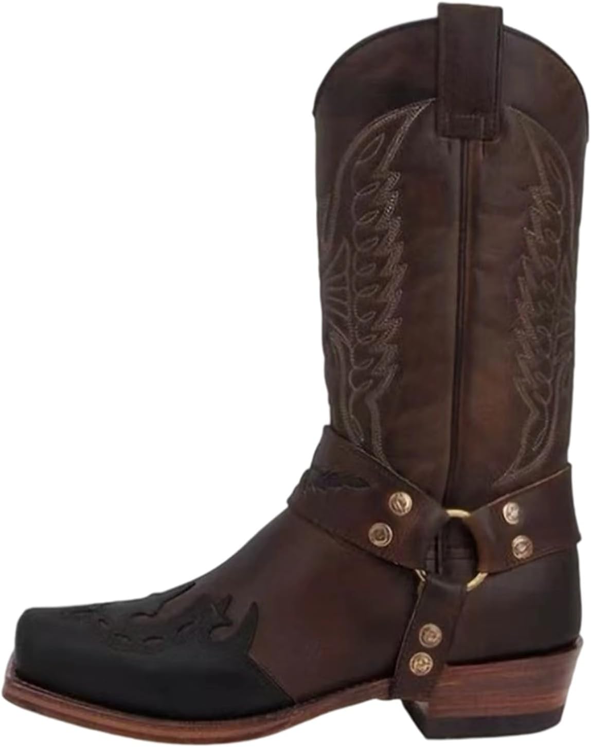 ※ry！！！ 大同マイティーブーツNS【 28cm】ケブラースパイク長靴 大同 マイティーブーツNSケブラースパイク長靴 山仕事 草刈り 農業長