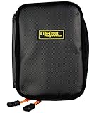 Fishing Tackle Max