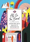  All On The Board: The Sunday Times Bestseller (English Edition)