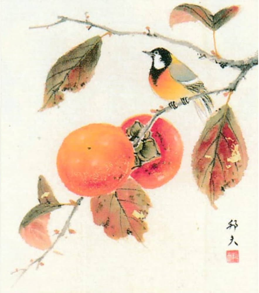 51Vv9gUne-L._AC_UF894, 51Vv9gUne-L._AC_UF894,