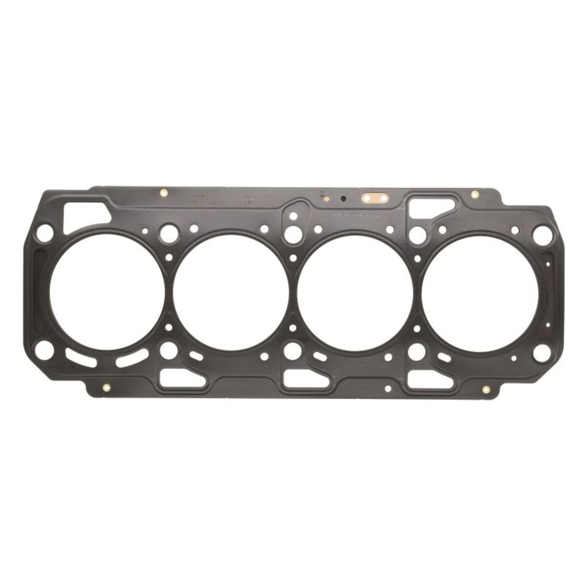 Elring 457832 – Guarnizione, Testata | Compatibile con: CHEVROLET MALIBU, OPEL ASTRA J, ASTRA J Caravan, ASTRA J GTC, CASCADA, INSIGNIA A, INSIGNIA A Country Tourer