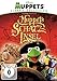 Muppets - Die Schatzinsel (Jubiläums-Edition, Classic Collection)