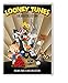 Looney Tunes Golden Collection: Volume Four