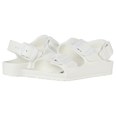 Birkenstock Kids Milano EVA Essentials (Toddler/Little Kid/Big Kid) Kid
