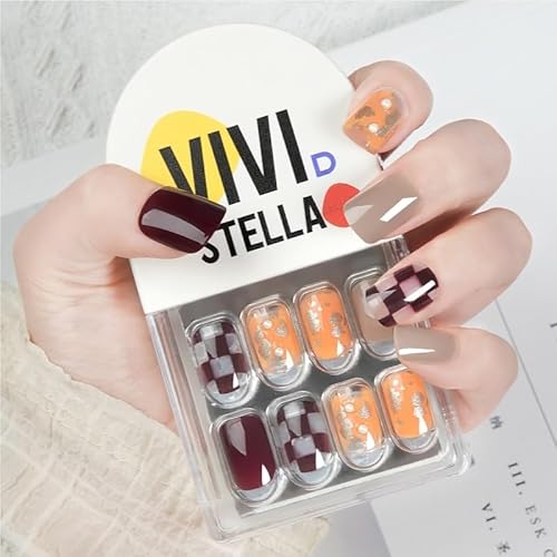 BɉtāA vXClC ~fBA A[h }`J[ 30{ lCO[t@Ct(VS29-DS58216)