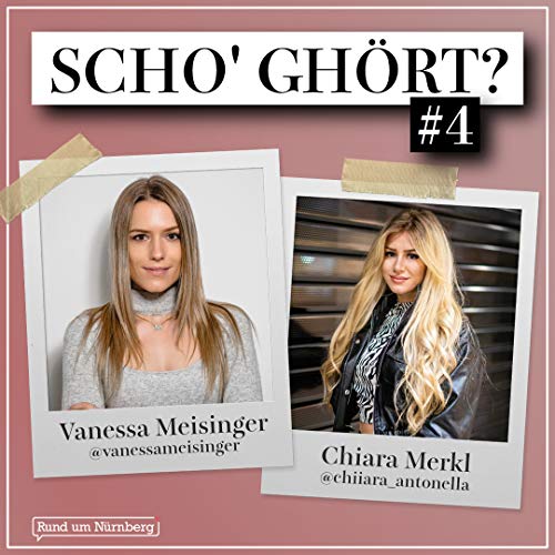 #4 Hinter den Kulissen bei Love Island