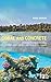 Produktbild Coral and Concrete: Remembering Kwajalein Atoll Between Japan, America, and the Marshall Islands (Asia Pacific Flows)