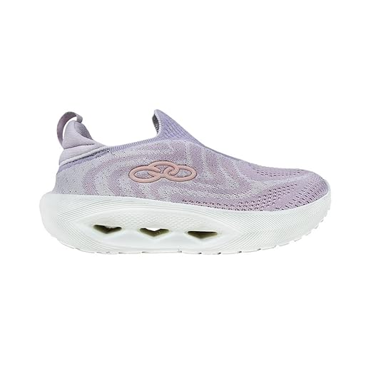 Tênis Olympikus Pixel Infantil