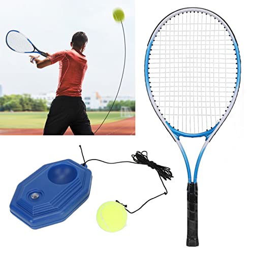Set de Entrenamiento Portátil Tennis Trainer Oversize miniatura 6