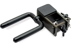 HME Bow Holder for Tree Stand: Secure and Versatile Hunting Essential