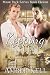 Keeping Kylen (Moon Pack Book 11)