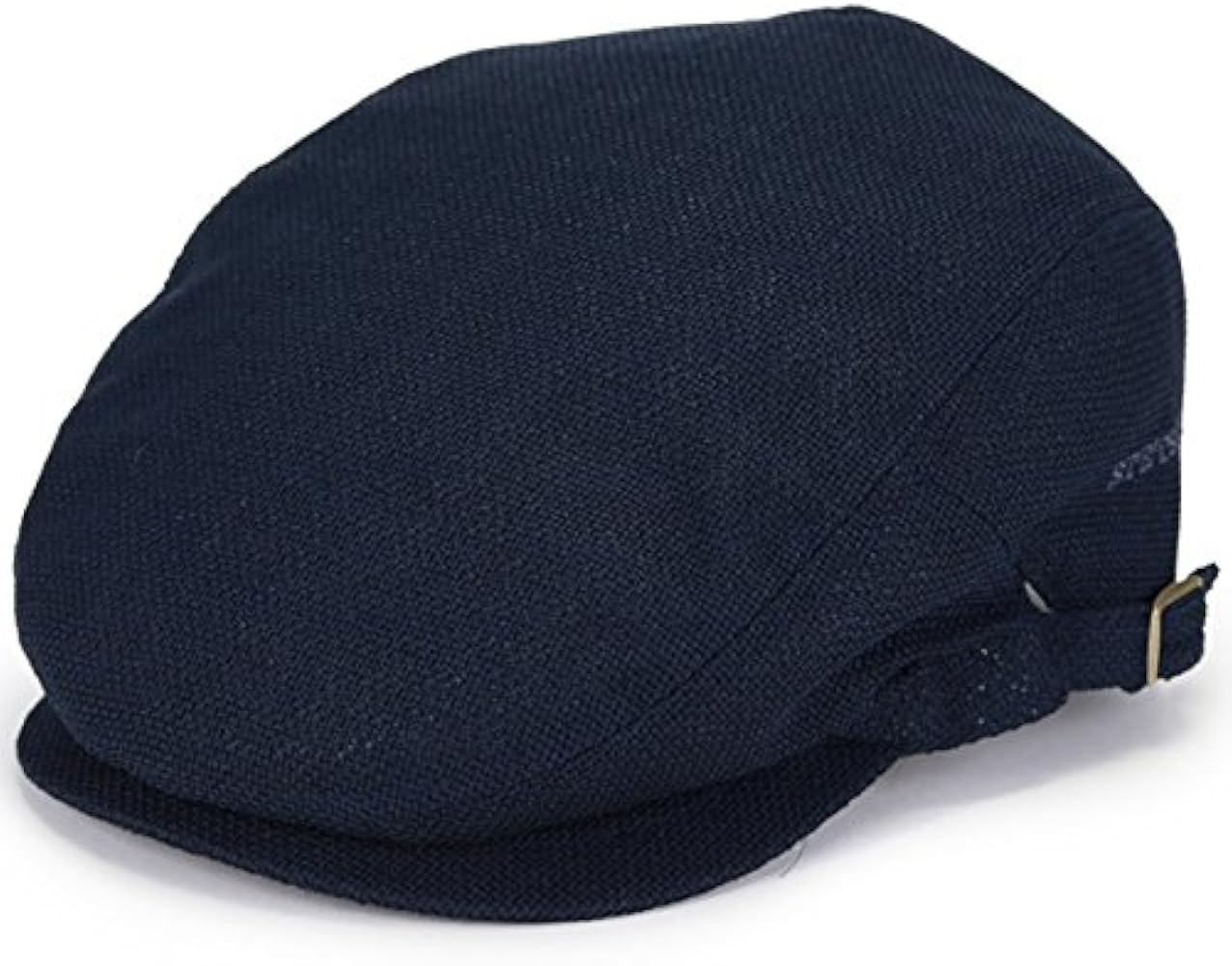 Amazon | [ステットソン] ハンチング 紳士 メッシュ アウトドア 日本製