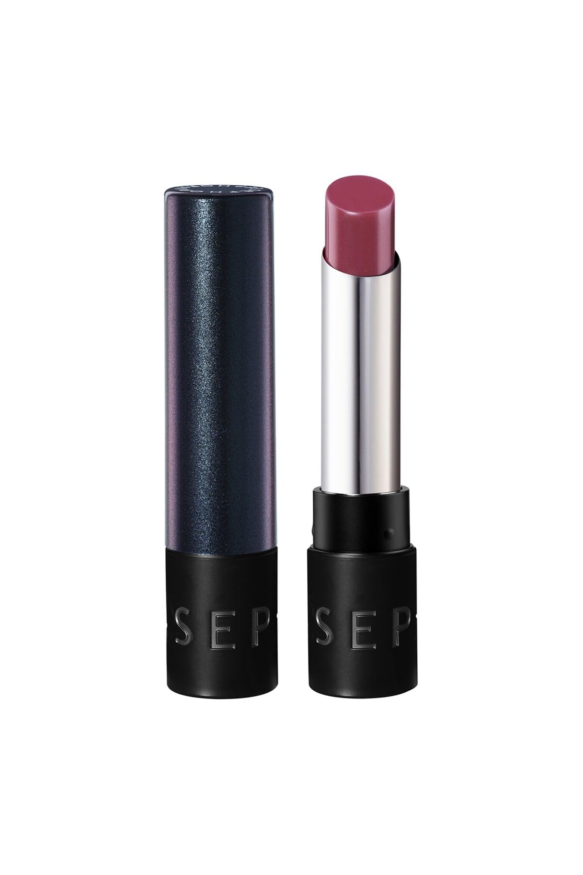 Sephora About That Shıne- Lake Parlak Ruj, 03 Pink Plasma