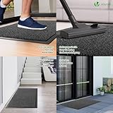 VOUNOT B08L8ZV8PY lato 4