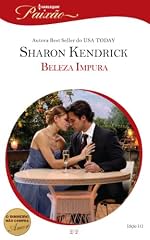 Capa de Beleza Impura: Harlequin Paixão - ed.312 (O dinheiro não compra amor)