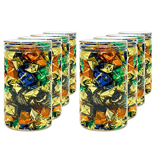 Garbanzo Cocido, Hacendado, Tarro 570 G Escurrido 400 G Productos