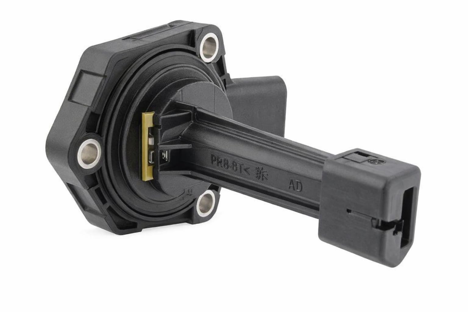 Genuine OEM Engine Oil Level Sensor for Audi 03C907660H