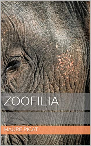 Zoofillia T13