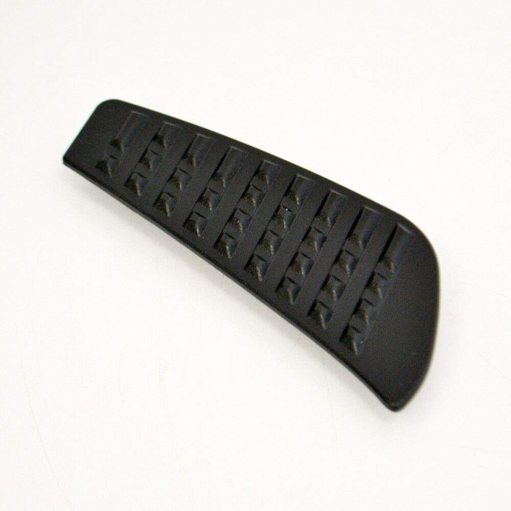 GTV INVESTMENT MB New Actros Neu Original Front Step Cover Plate  