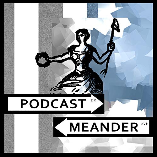 S01 Episode 04 - American Sirens