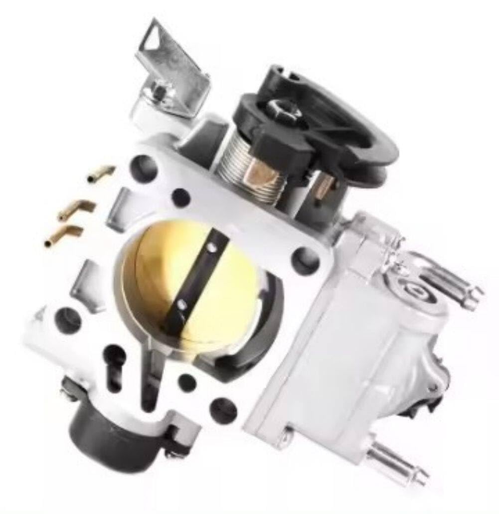 Replacement# MN128888 MR560120 MD615660 91341006900 Throttle Valve 1pc/Set