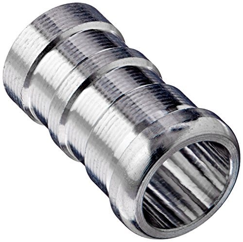 Douille d'encoche Gold Tip série 22 pour éviter la casse des tubes de flèche en carbone
