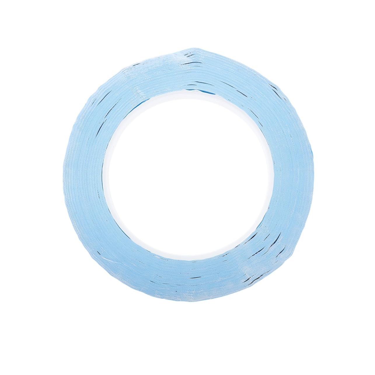 HAWILLOSCH Heat Resistant Double-Sided Tape 15mm Conductive Tape for Aluminum Substrate Led Light Strip Adhesive