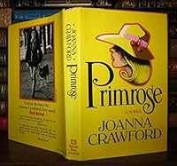 Primrose 0151742200 Book Cover